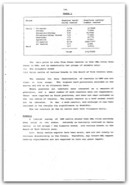 1985 Page 106
